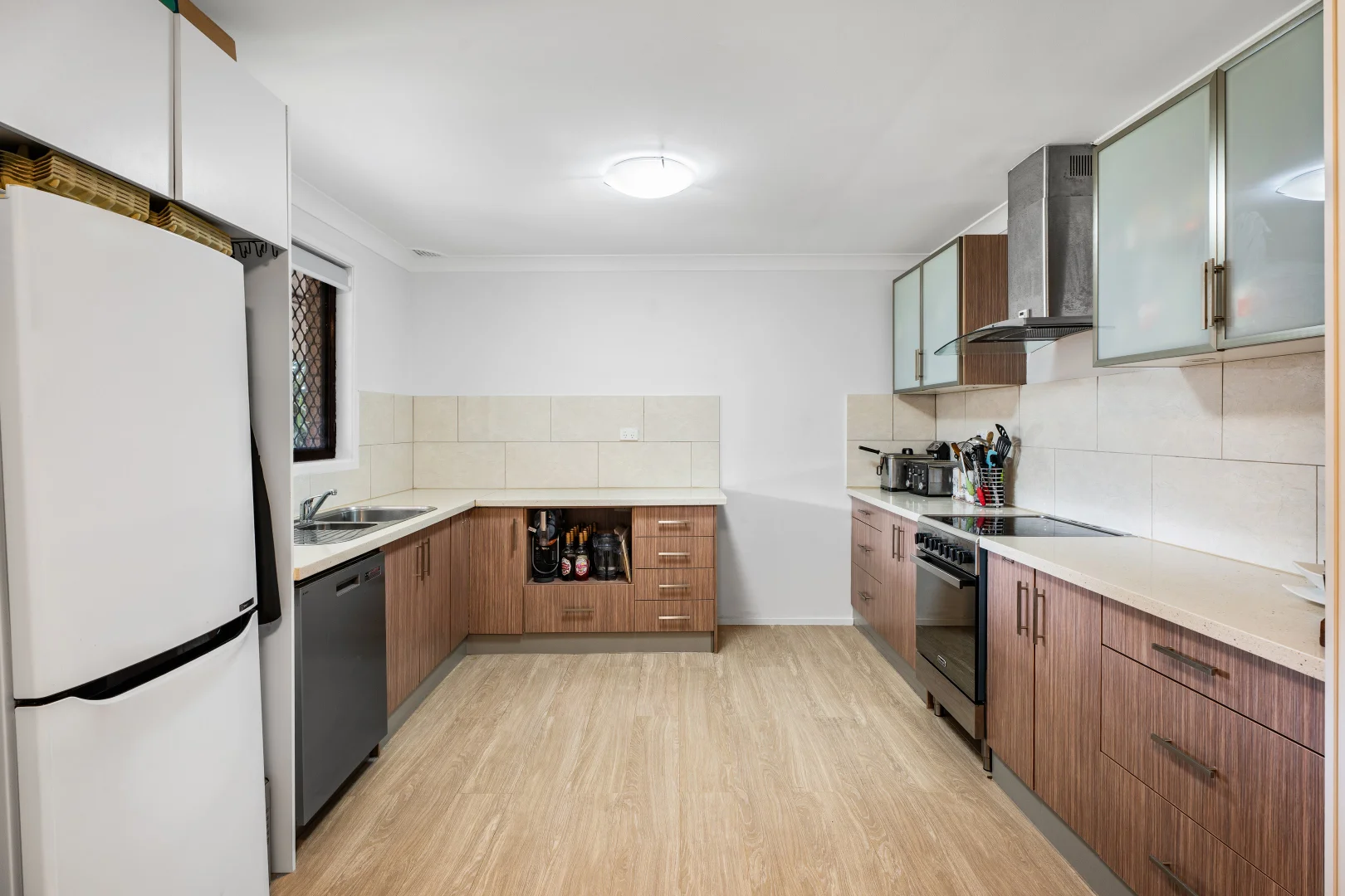 Additional image 5 of 194 Bennett Road, St Clair NSW 2759