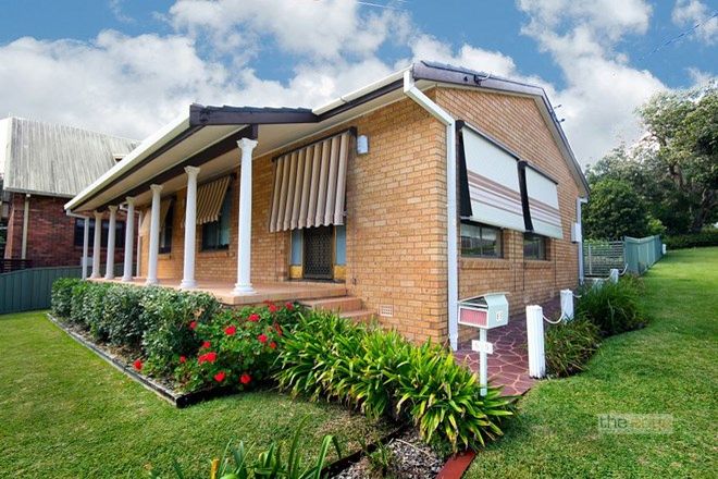 Picture of 65 Lights Street, EMERALD BEACH NSW 2456