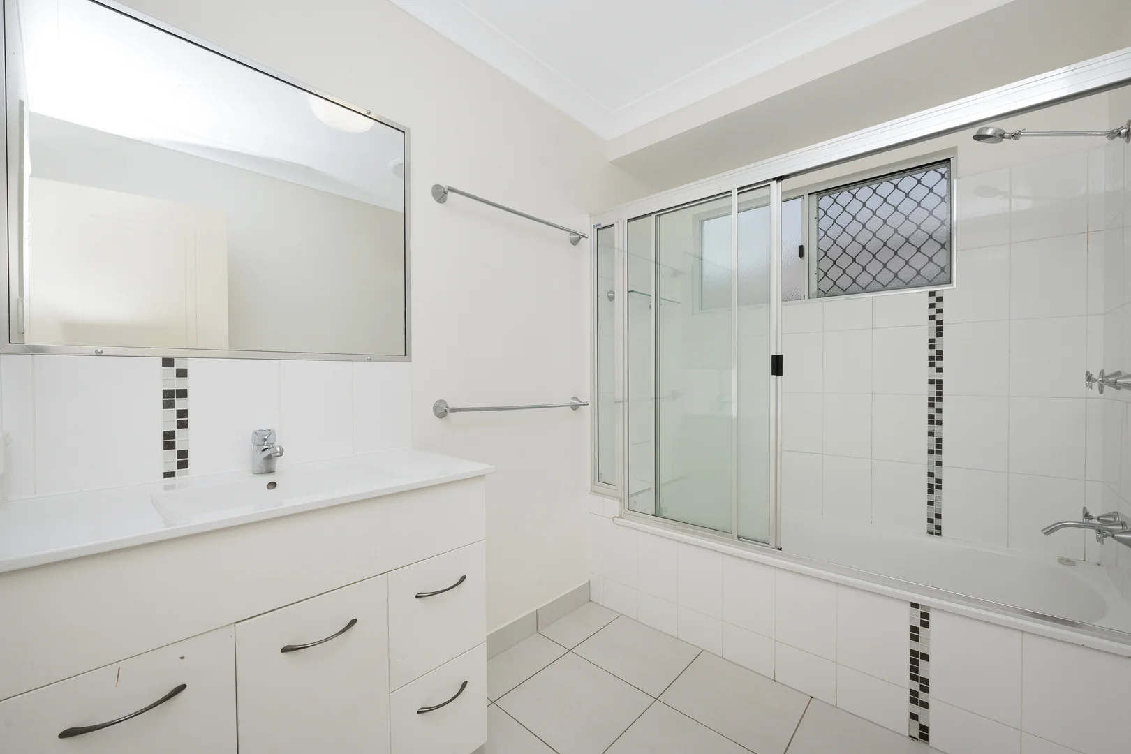 Additional image 9 of 79 Lady Musgrave Circuit, Burdell QLD 4818