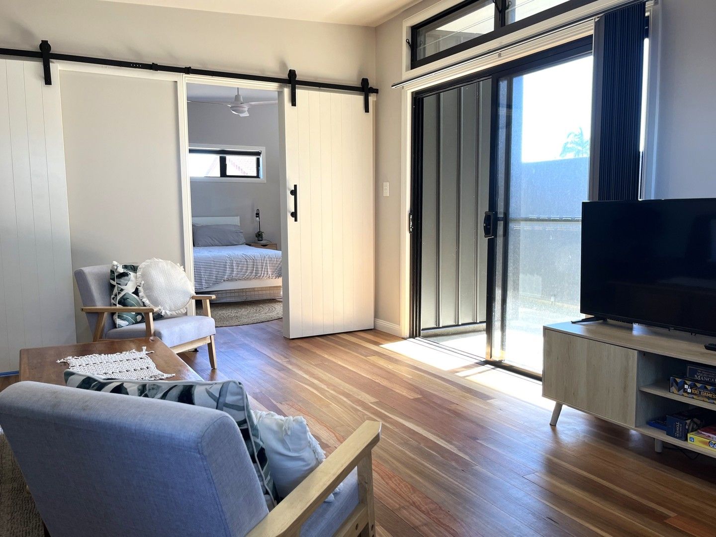 1/44 Rifle Range Road, Wollongbar NSW 2477 Apartment For Rent Domain