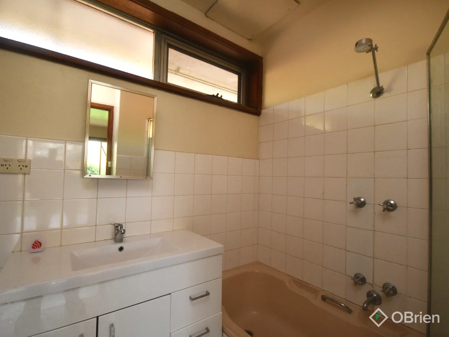 Additional image 6 of 2/58 Riverine Street, Bairnsdale VIC 3875