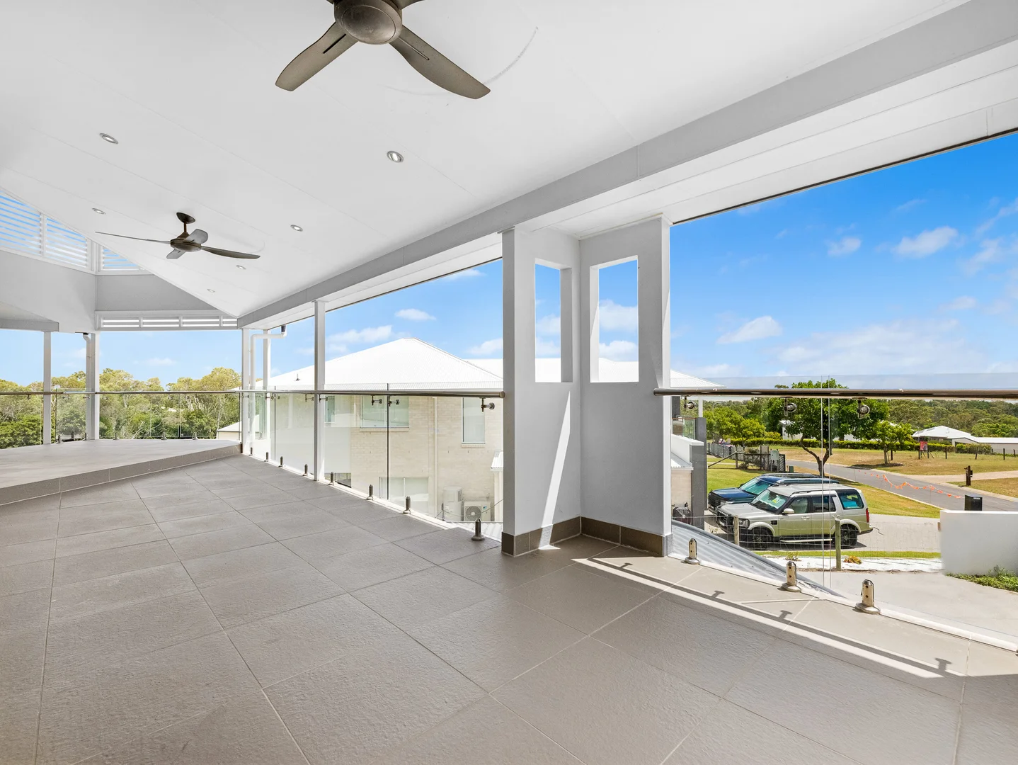 Additional image 15 of 34 Highview Drive, Craignish QLD 4655