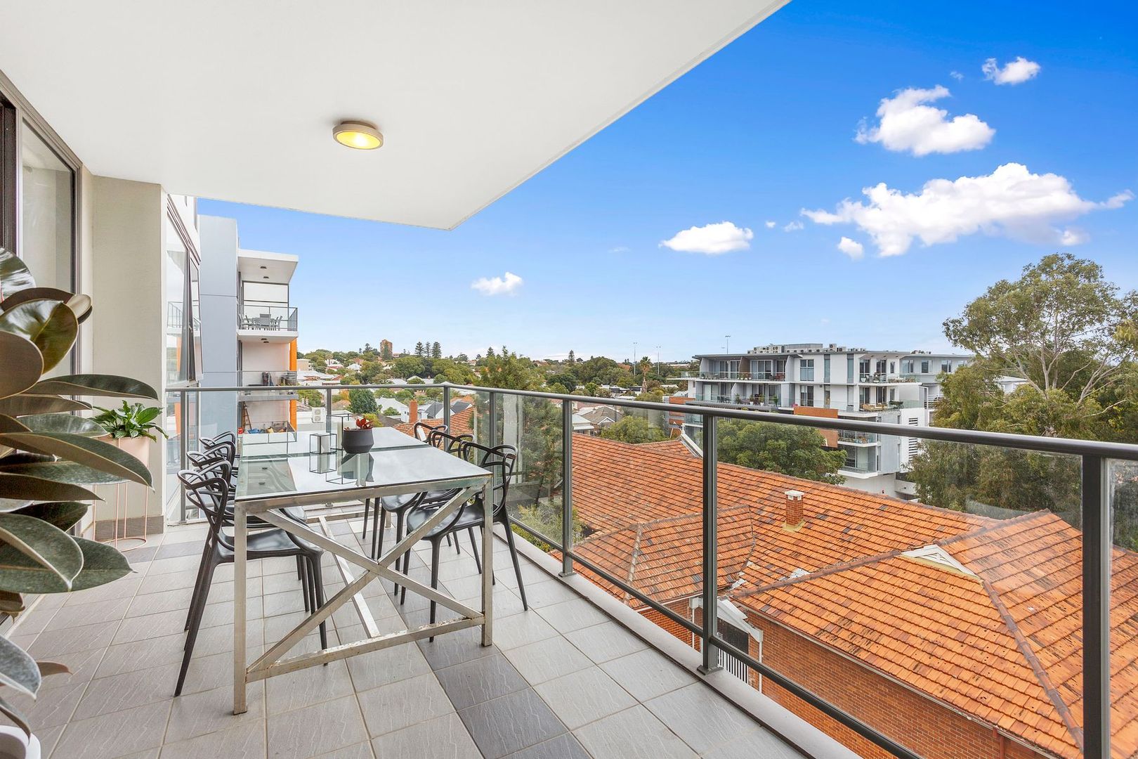 63/131 Harold Street, Highgate WA 6003, Image 1