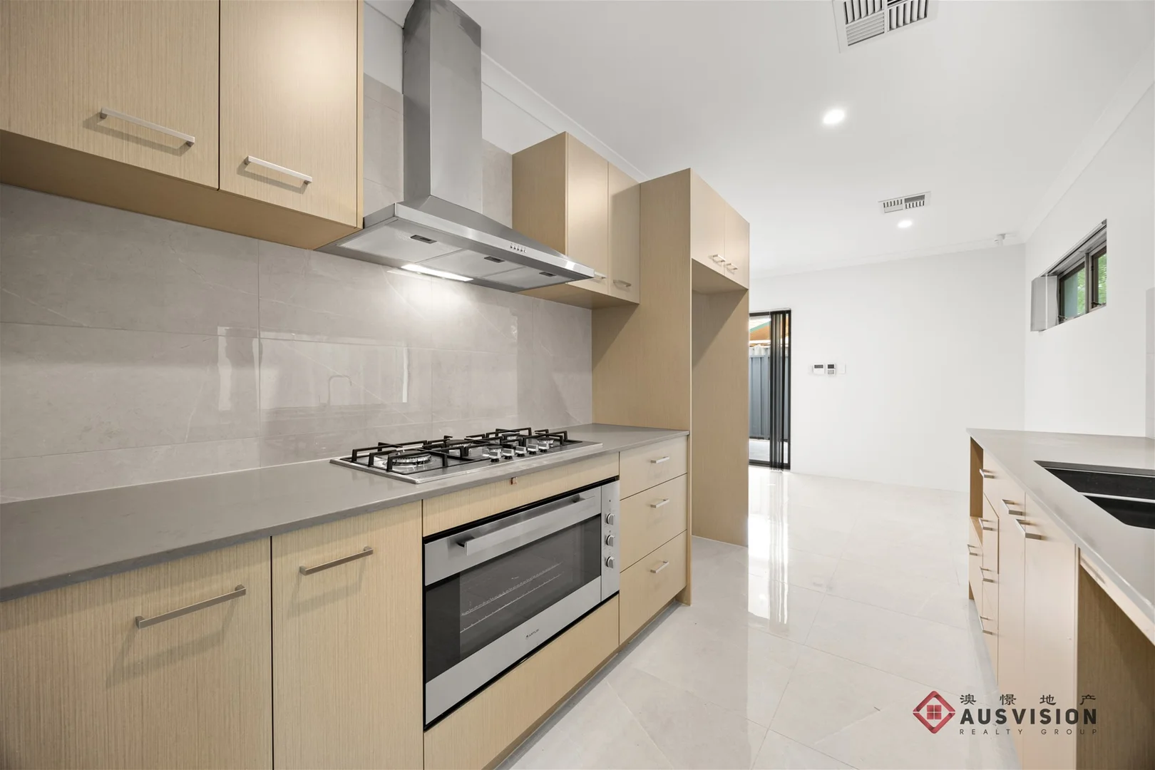 Additional image 8 of 3/22 Homewood street, Cloverdale WA 6105