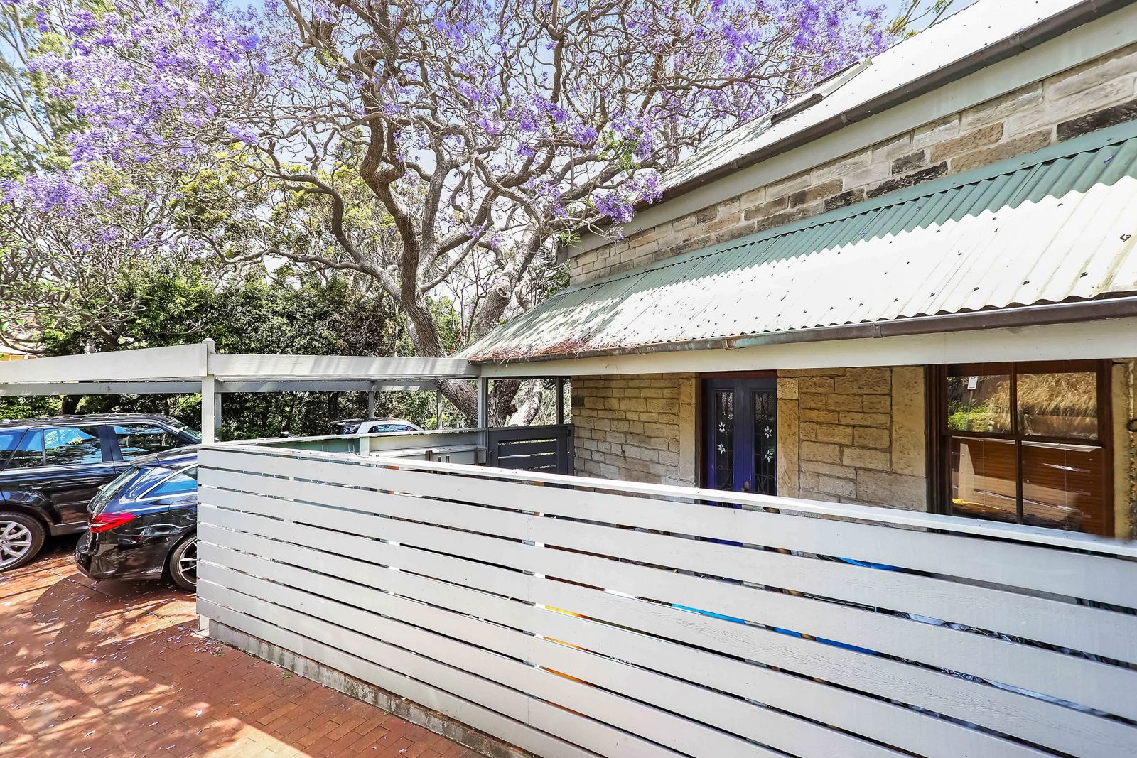 2 & 2A River Street, Birchgrove NSW 2041, Image 2