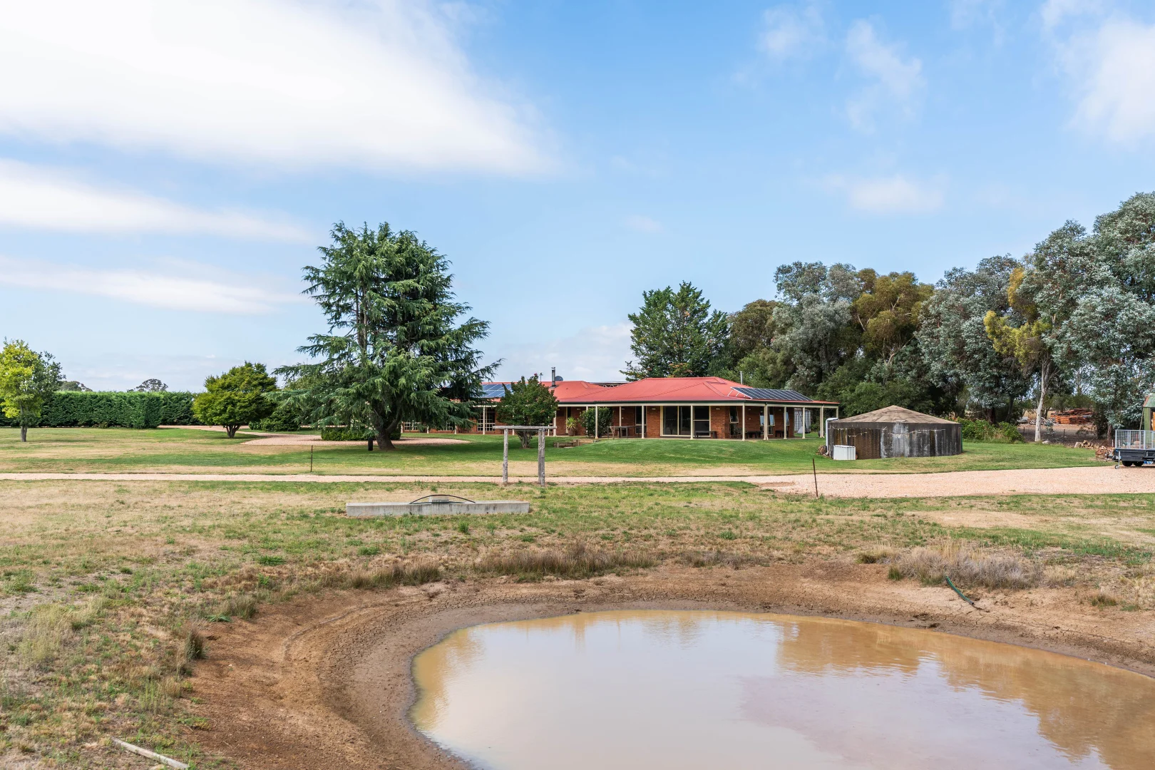 Additional image 31 of 1025 Huntley Road, Orange NSW 2800