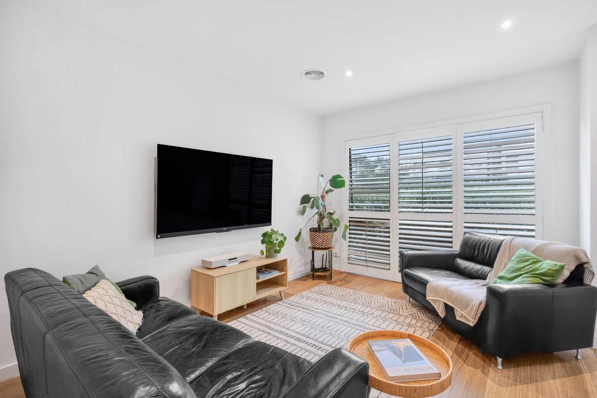 Additional image 4 of 57a Sands Boulevard, Torquay VIC 3228