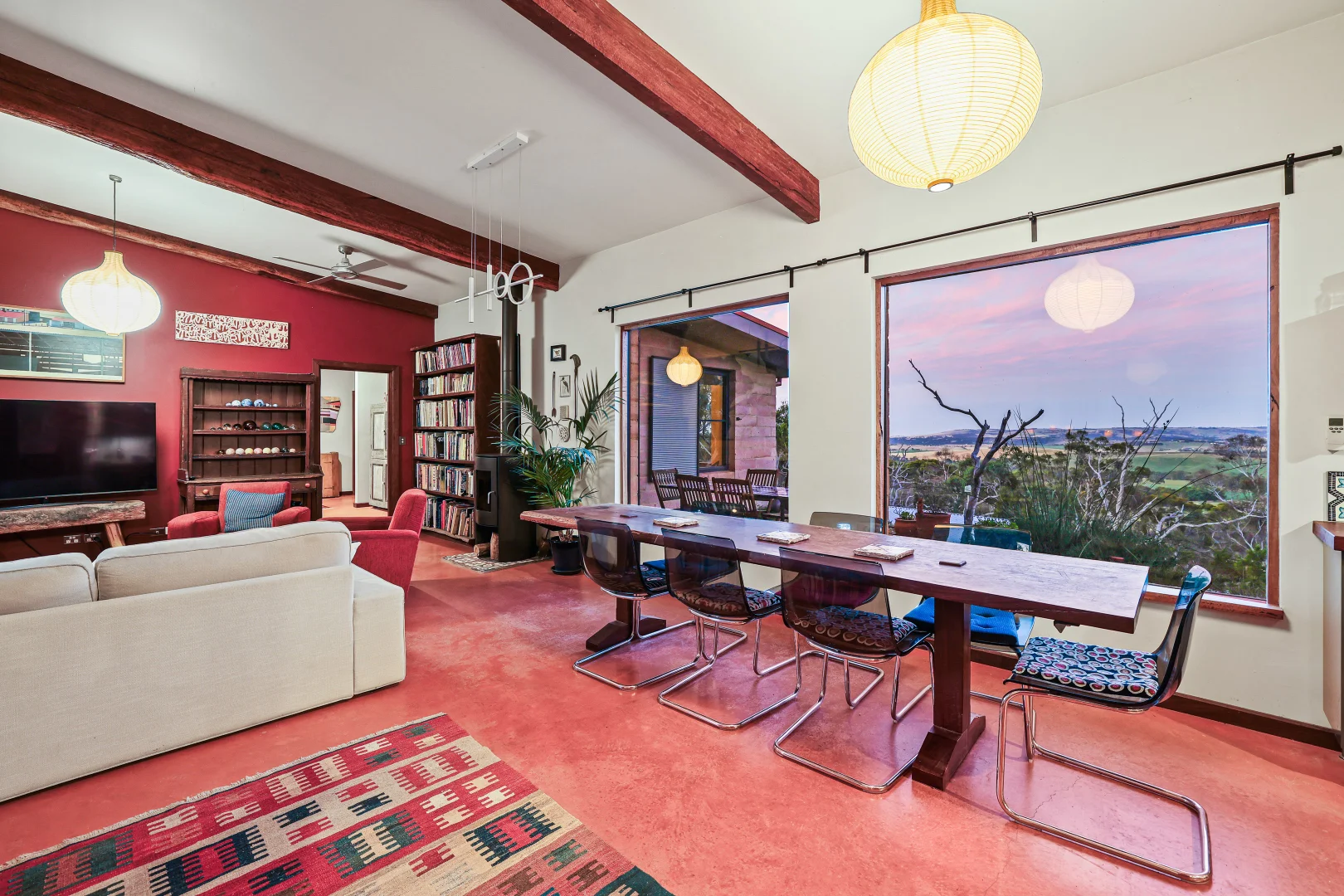 Additional image 16 of 113 Maple Lane, Hay Flat SA 5204