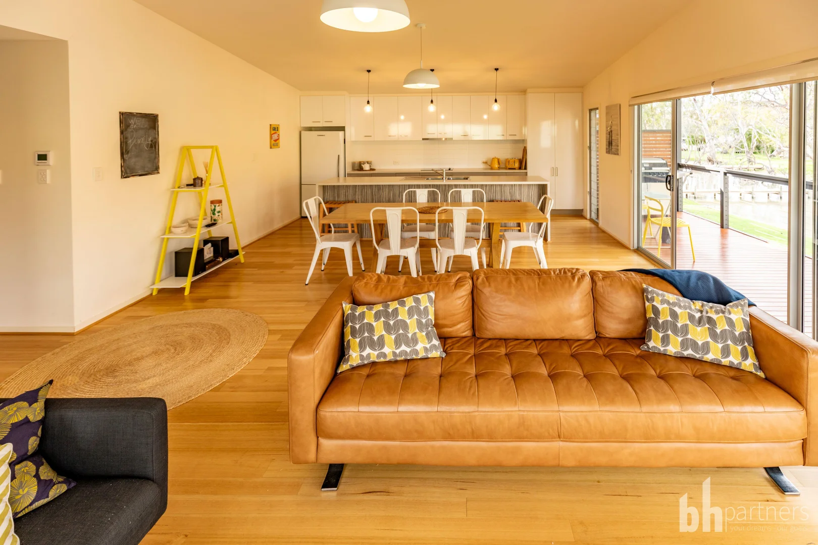 Additional image 6 of 2995 Purnong Road, Caurnamont SA 5238