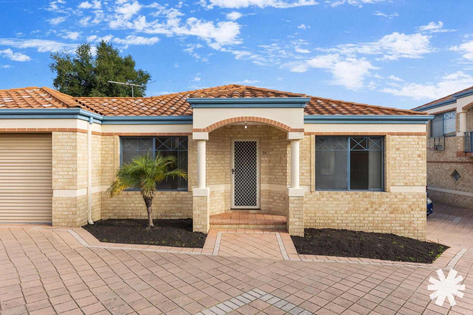 3 bedrooms House in 5A Duke Street BENTLEY WA, 6102