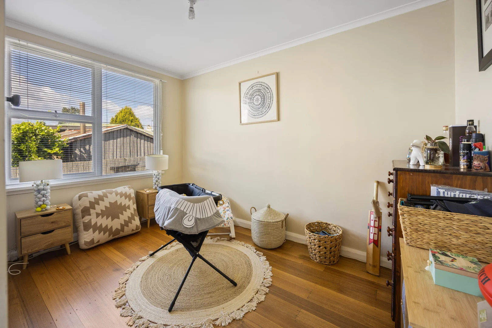 Additional image 7 of 1 Button St, Scottsdale TAS 7260