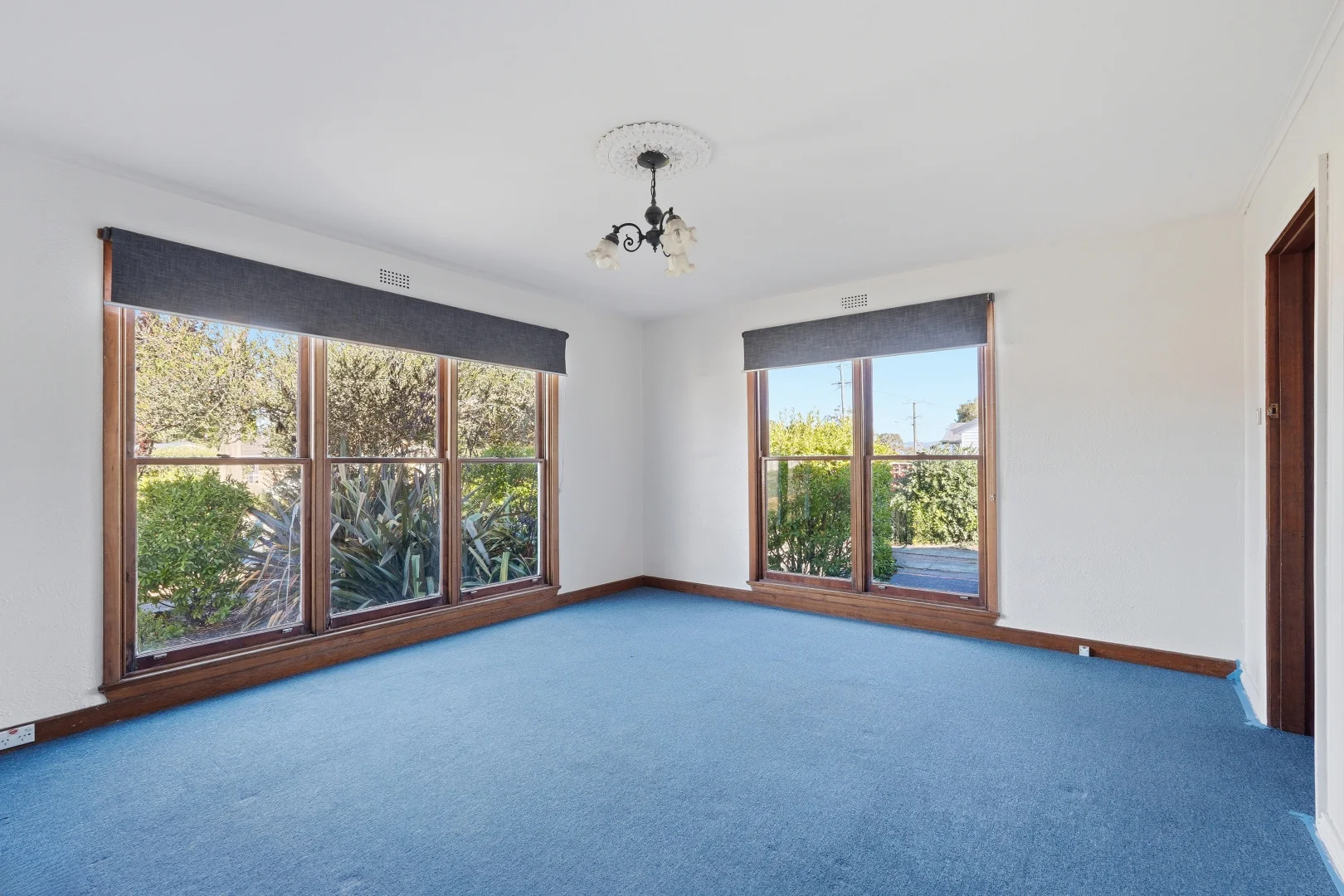 Additional image 5 of 14 Somerdale Road, Claremont TAS 7011