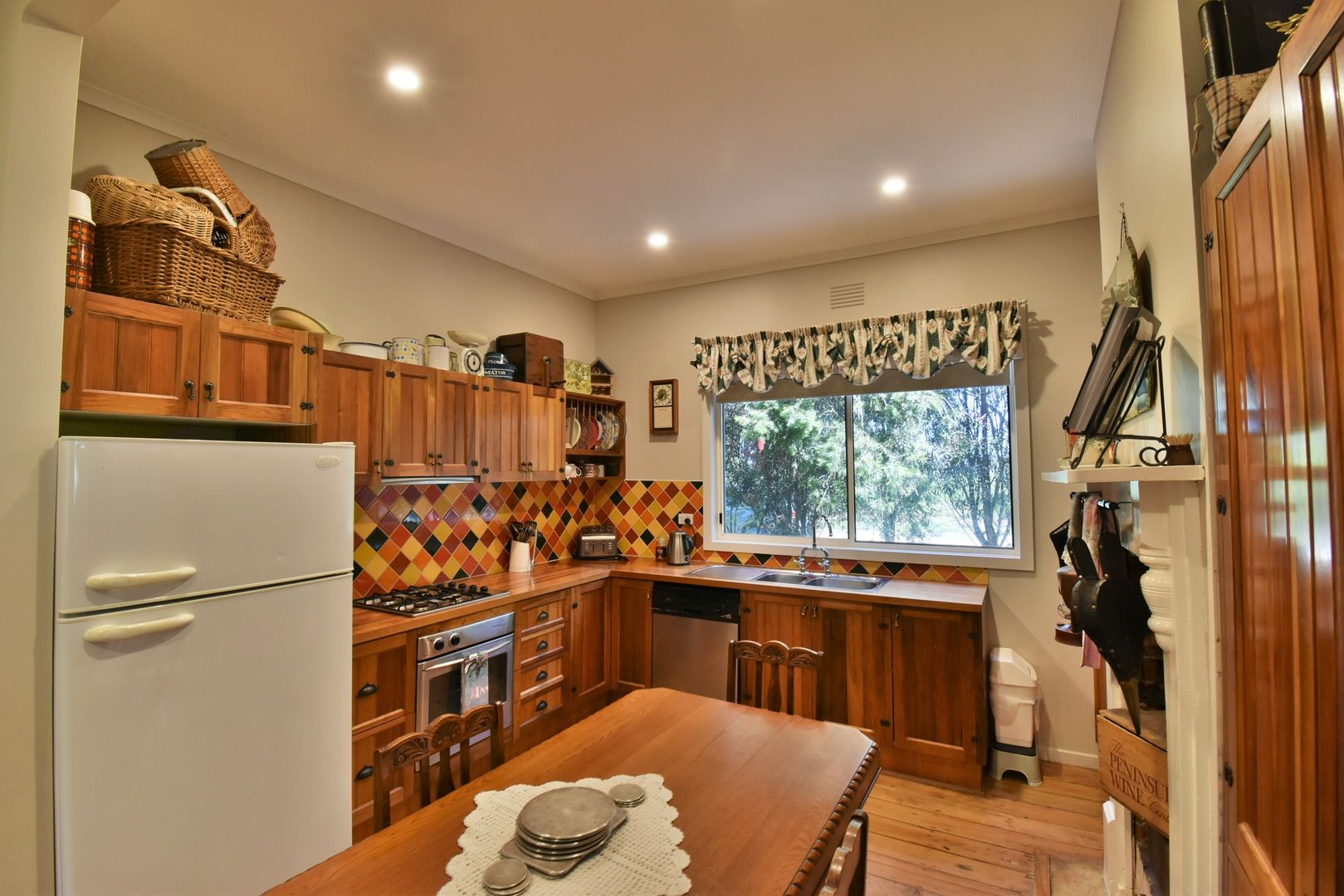 13 Franklin Street, Port Franklin VIC 3964, Image 1