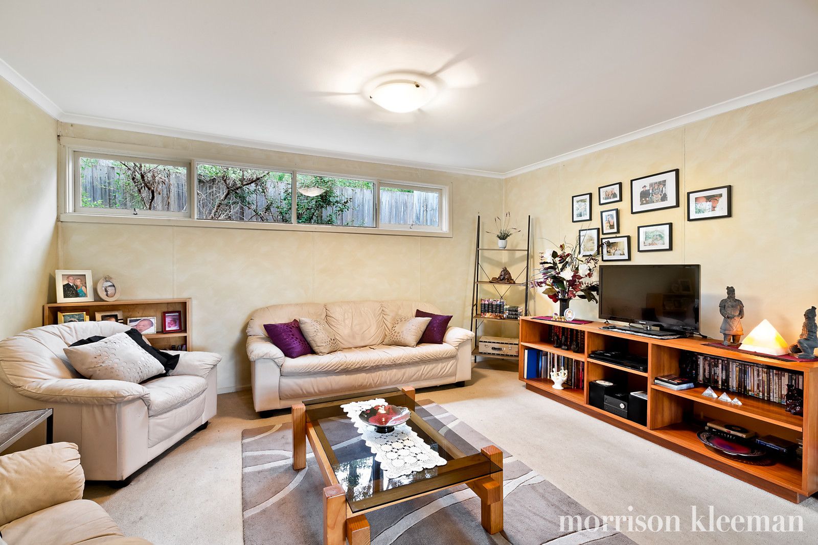 85b Karingal Drive, Briar Hill VIC 3088, Image 2