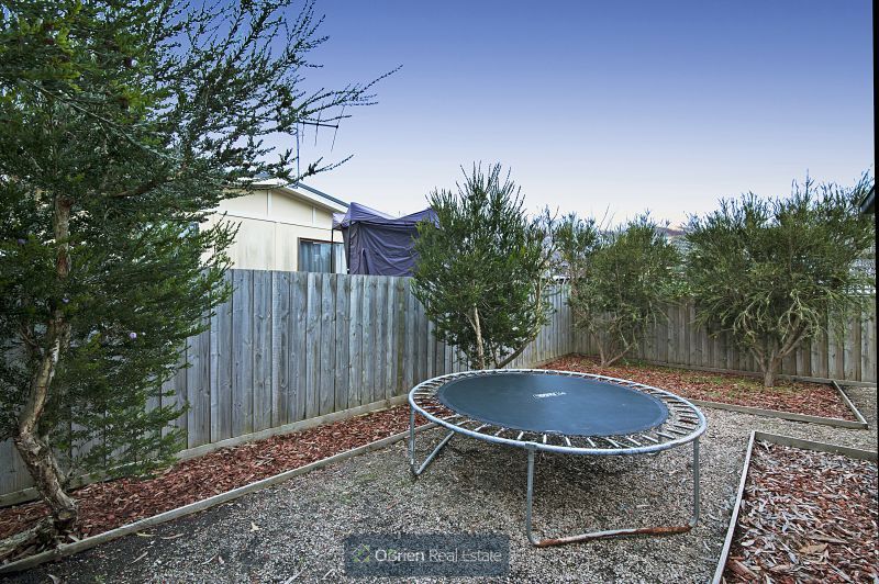 2/1 Tankerton Street, Lang Lang VIC 3984, Image 2