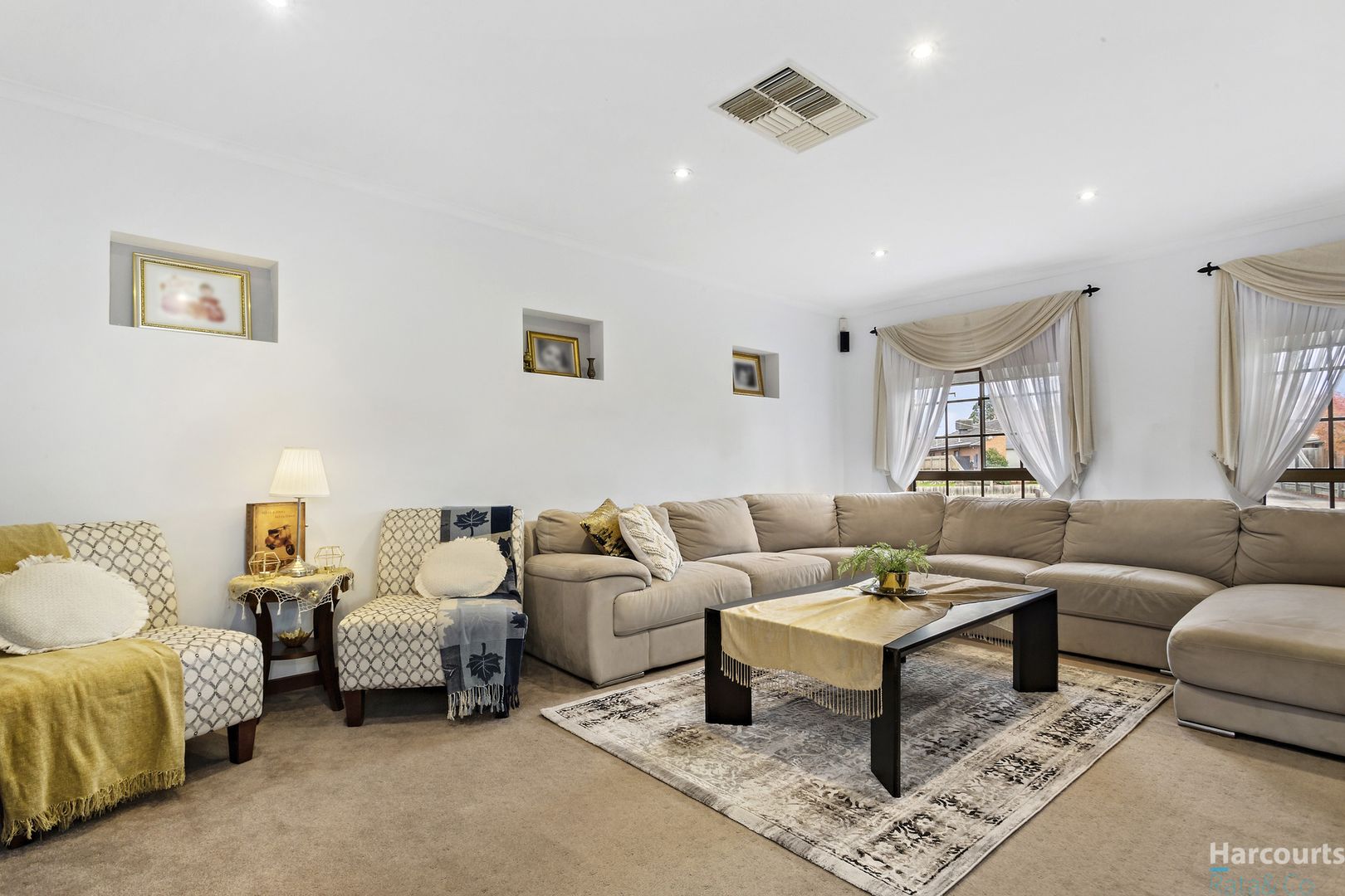 1 Banker Court, Epping VIC 3076, Image 1