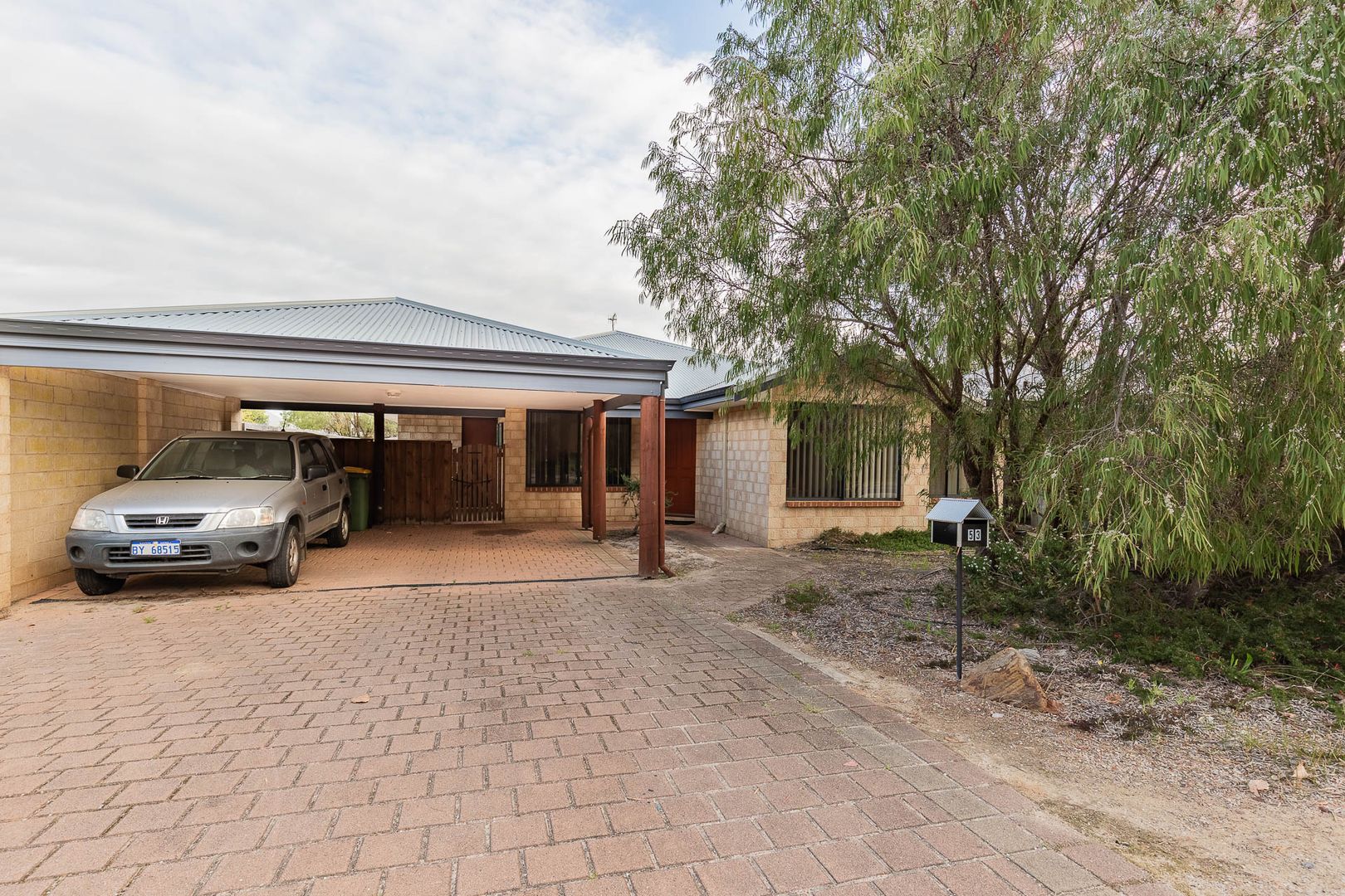 53 Bovell Avenue, Margaret River WA 6285, Image 2