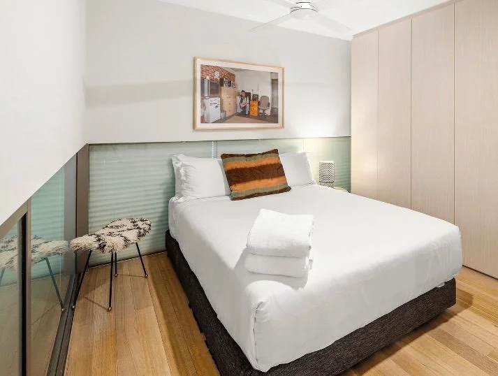 Additional image 16 of UNIT 1002/25 Edinburgh Avenue, City ACT 2601