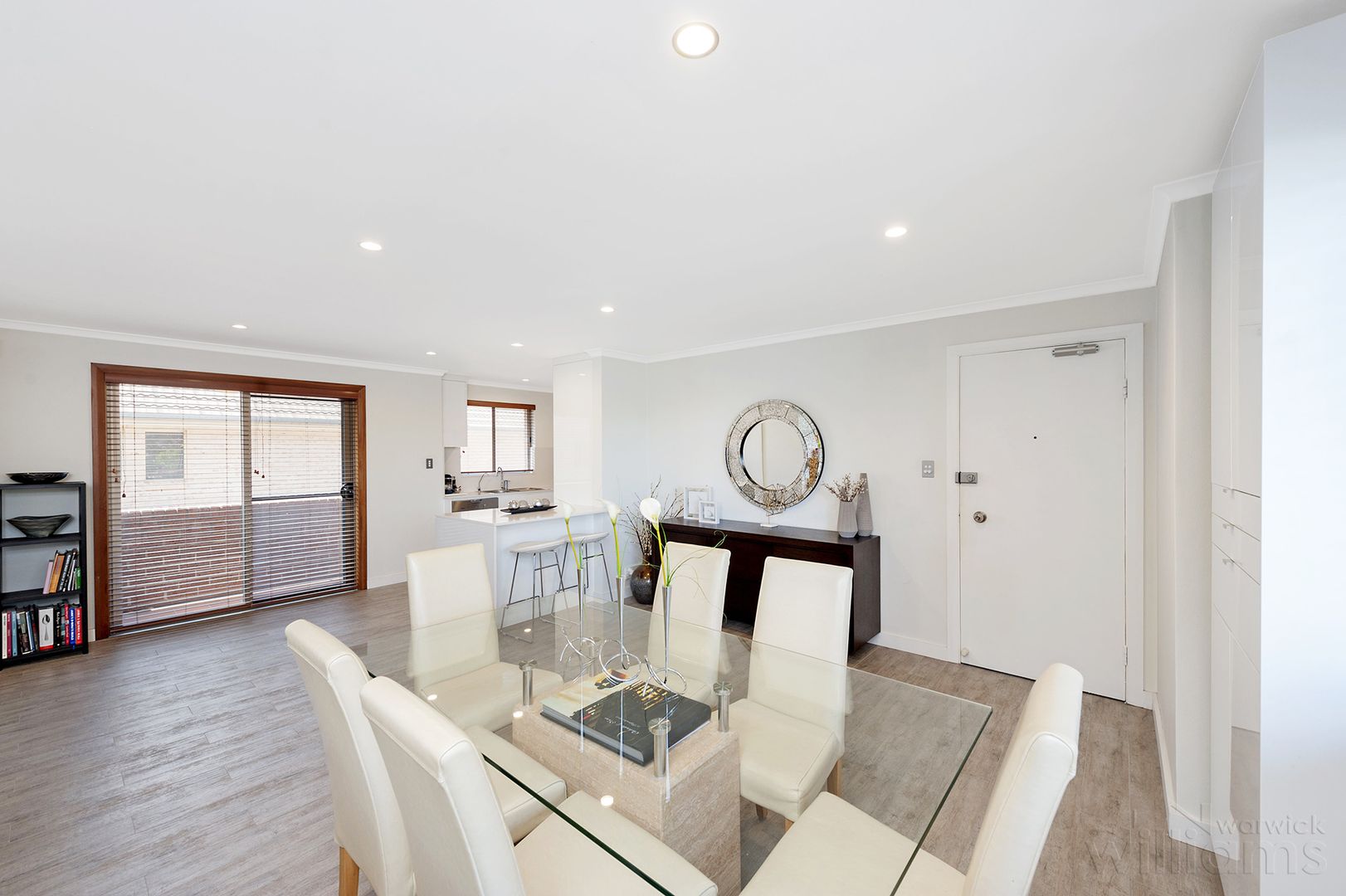 6/102 Hampden Road, Russell Lea NSW 2046, Image 1