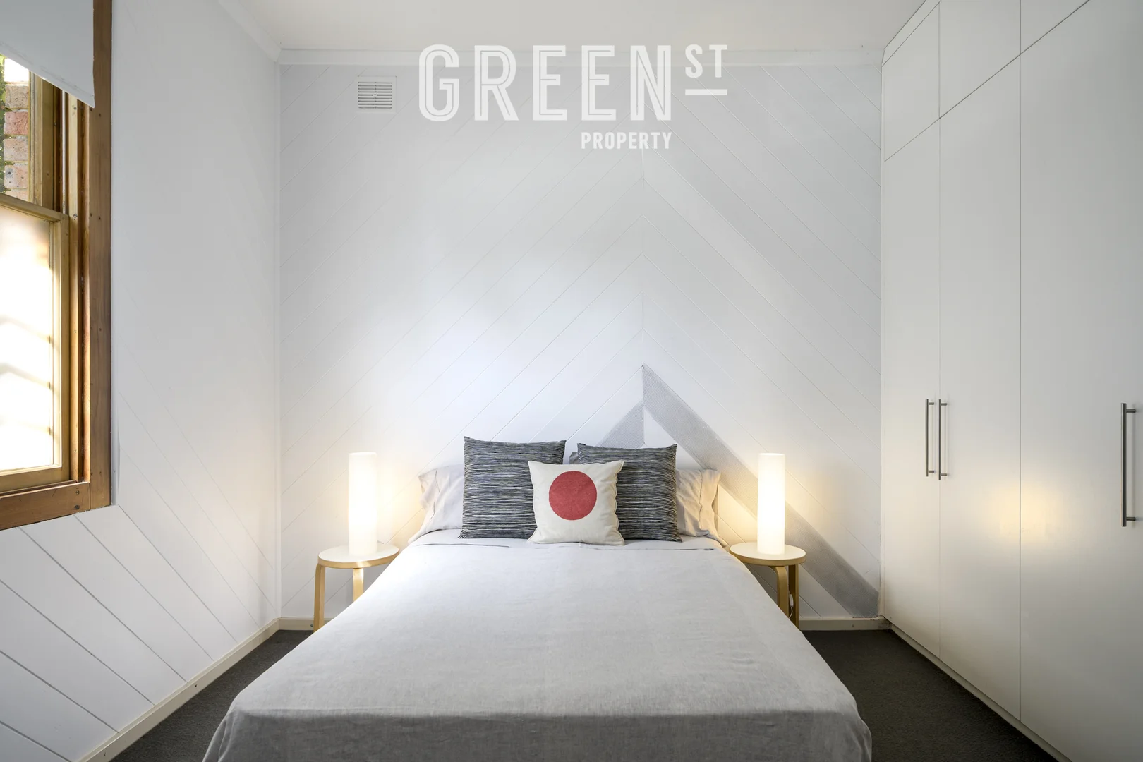 Additional image 12 of 1/39 Kemp Street, The Junction NSW 2291