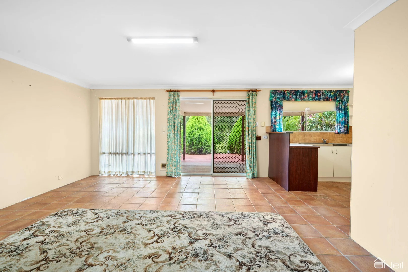 Additional image 7 of 32 Page Road, Kelmscott WA 6111