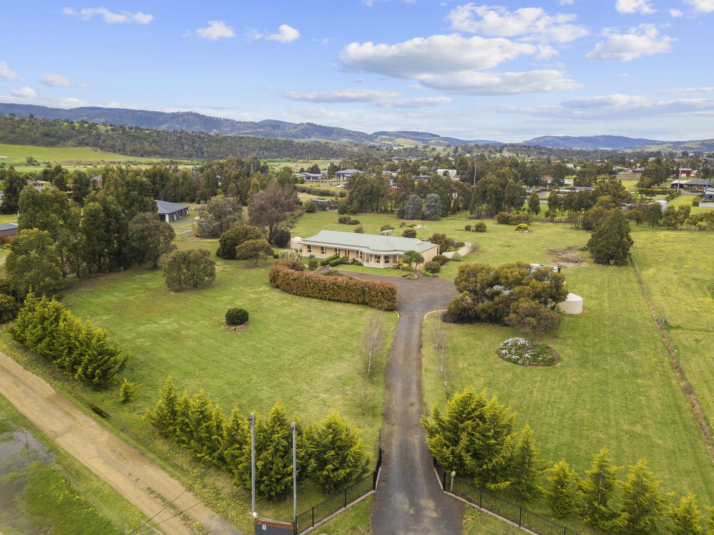 5 Bellamy Place, Pontville TAS 7030, Image 1