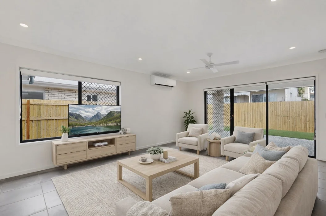 4/1600 Wynnum Road, Tingalpa QLD 4173