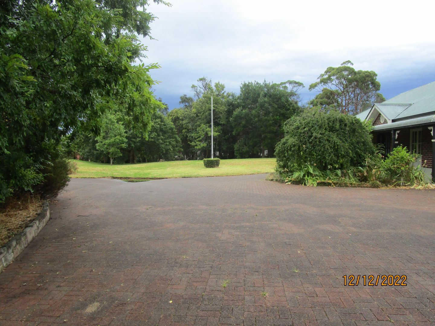 1653 Old Northern Road, Glenorie NSW 2157 House For Rent 1,450