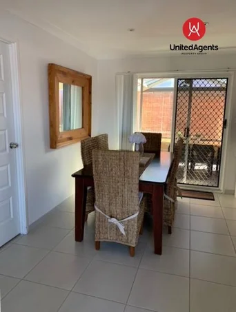 Additional image 3 of 51 Jabiru Street, Green Valley NSW 2168