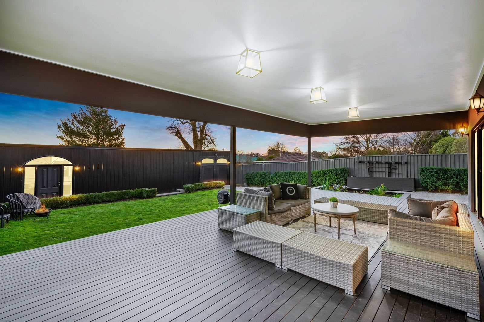 7 Tower Street, Kyneton VIC 3444, Image 0