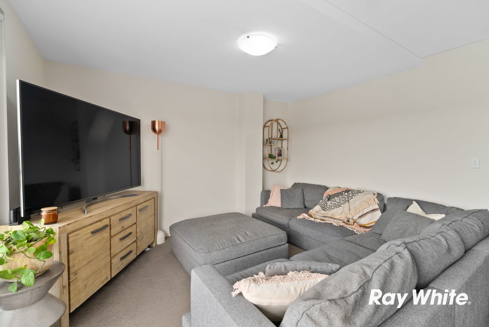 112/60 Marwan Avenue, Schofields NSW 2762, Image 2