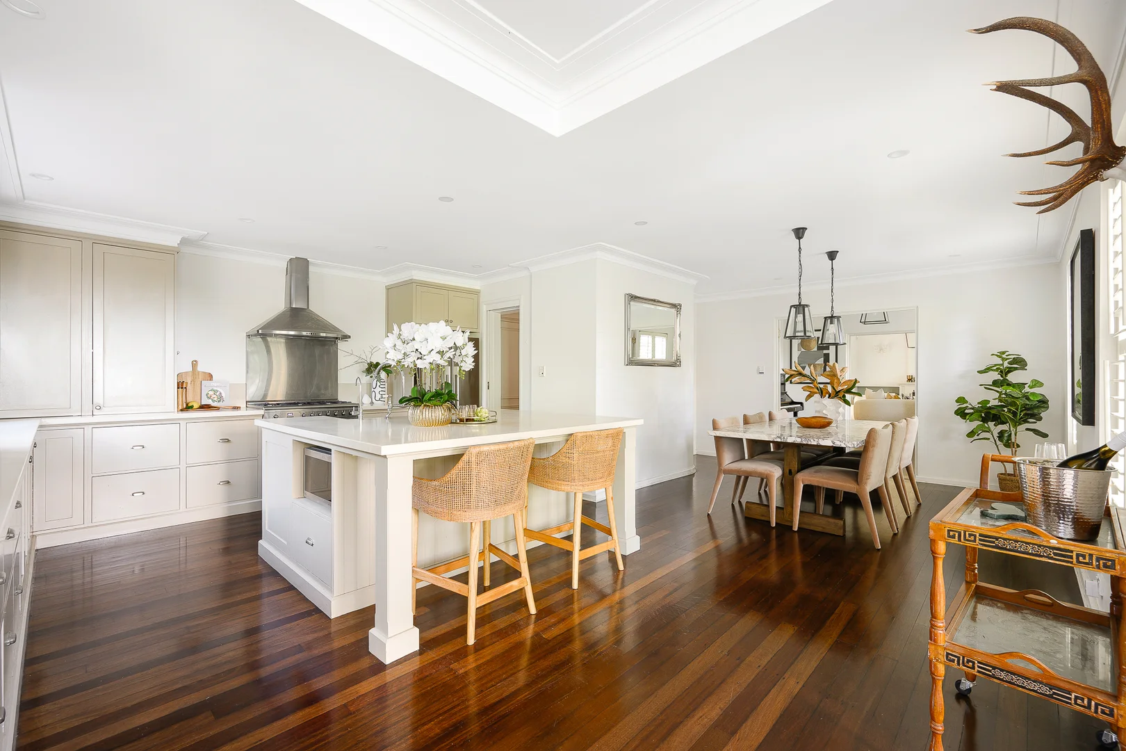 Additional image 15 of 26 Station Street, Pymble NSW 2073