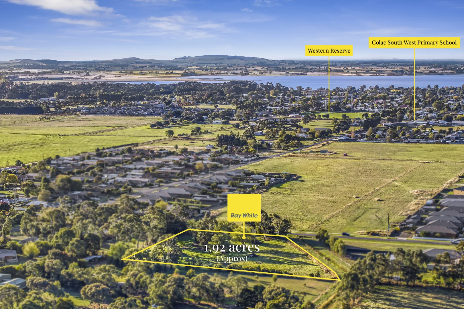 Additional image 2 of 230 Pound Road, Elliminyt VIC 3250