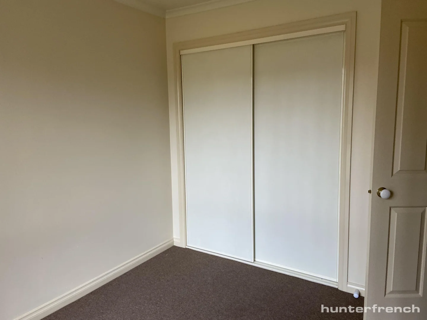 Additional image 8 of 1/49 Cameron Avenue, Altona Meadows VIC 3028