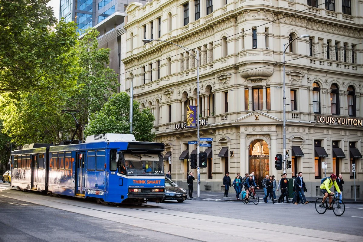 Additional image 9 of 708/108 Flinders Street, Melbourne VIC 3000