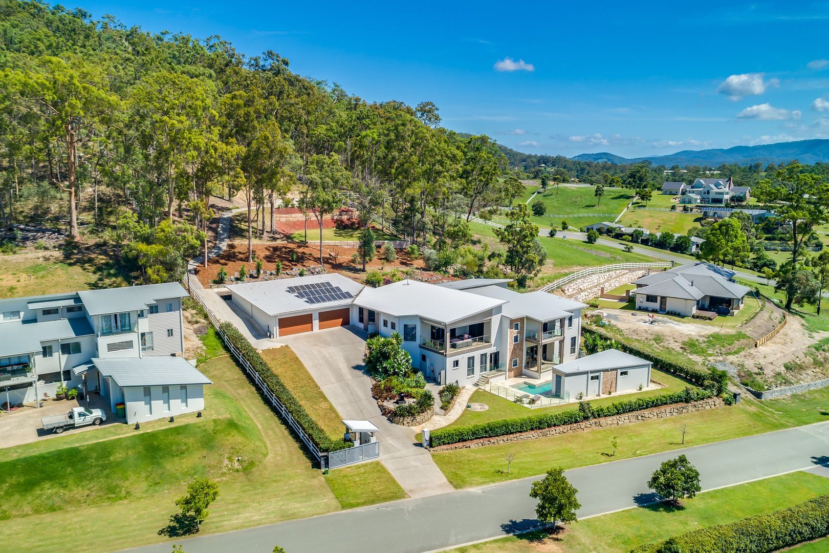 20 Huntington Drive, Maudsland QLD 4210, Image 0