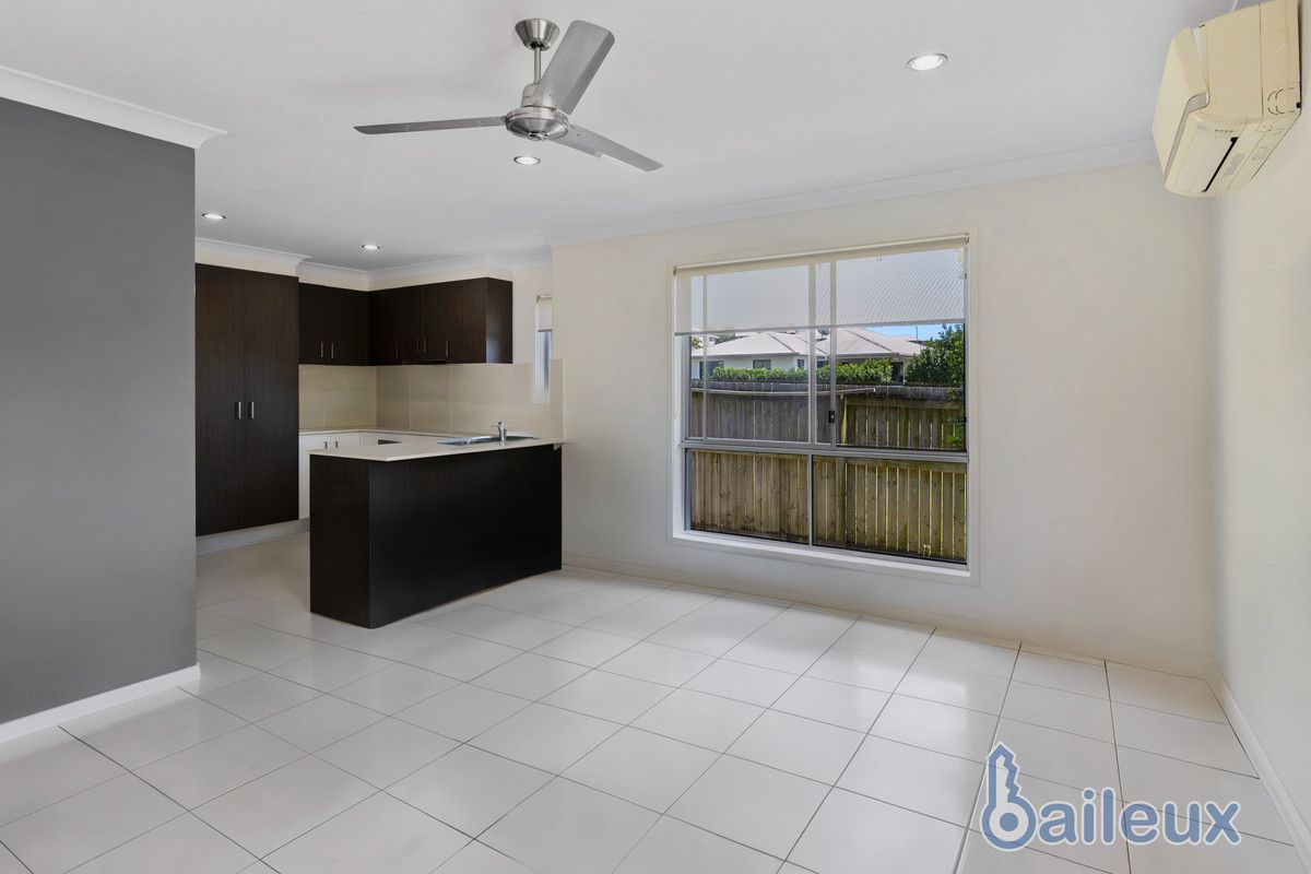 1/7 Webb Court, Rural View QLD 4740, Image 2