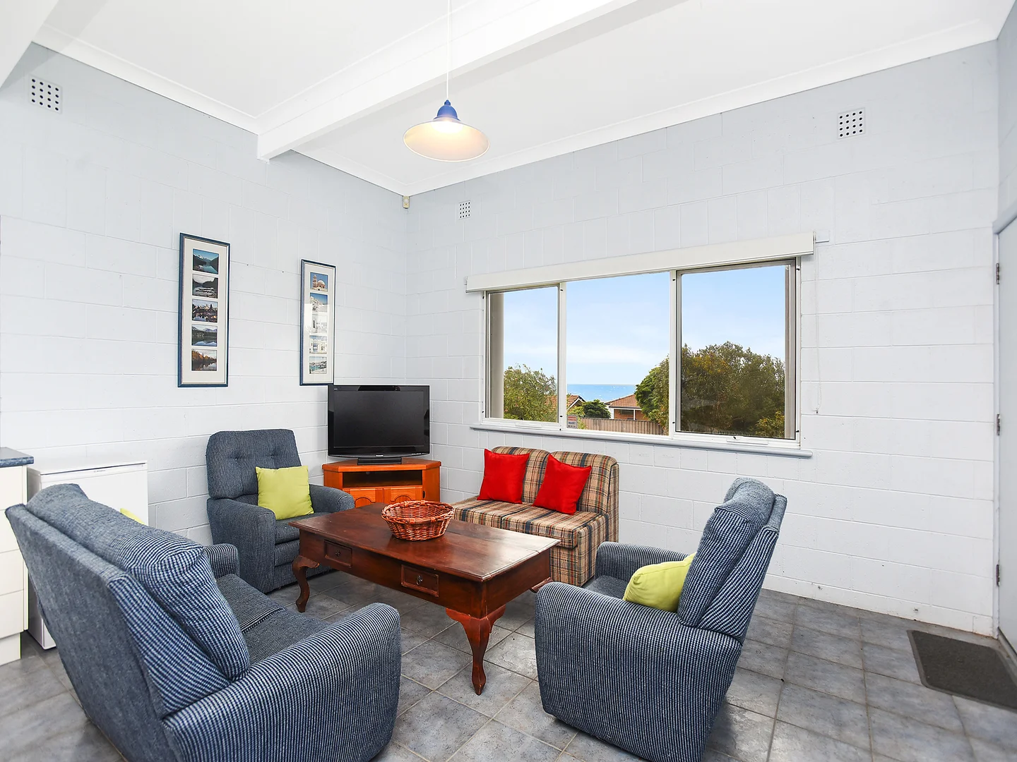 Additional image 25 of 5 Peroomba Terrace, Hayborough SA 5211