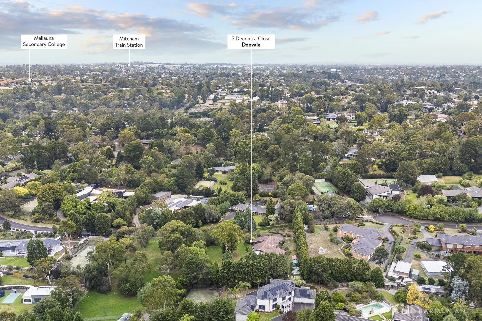 Additional image 14 of 5 Decontra Close, Donvale VIC 3111