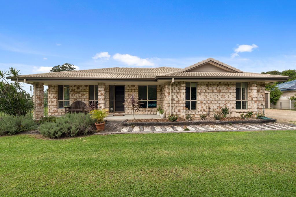 10 Queen Street, Raleigh NSW 2454, Image 1