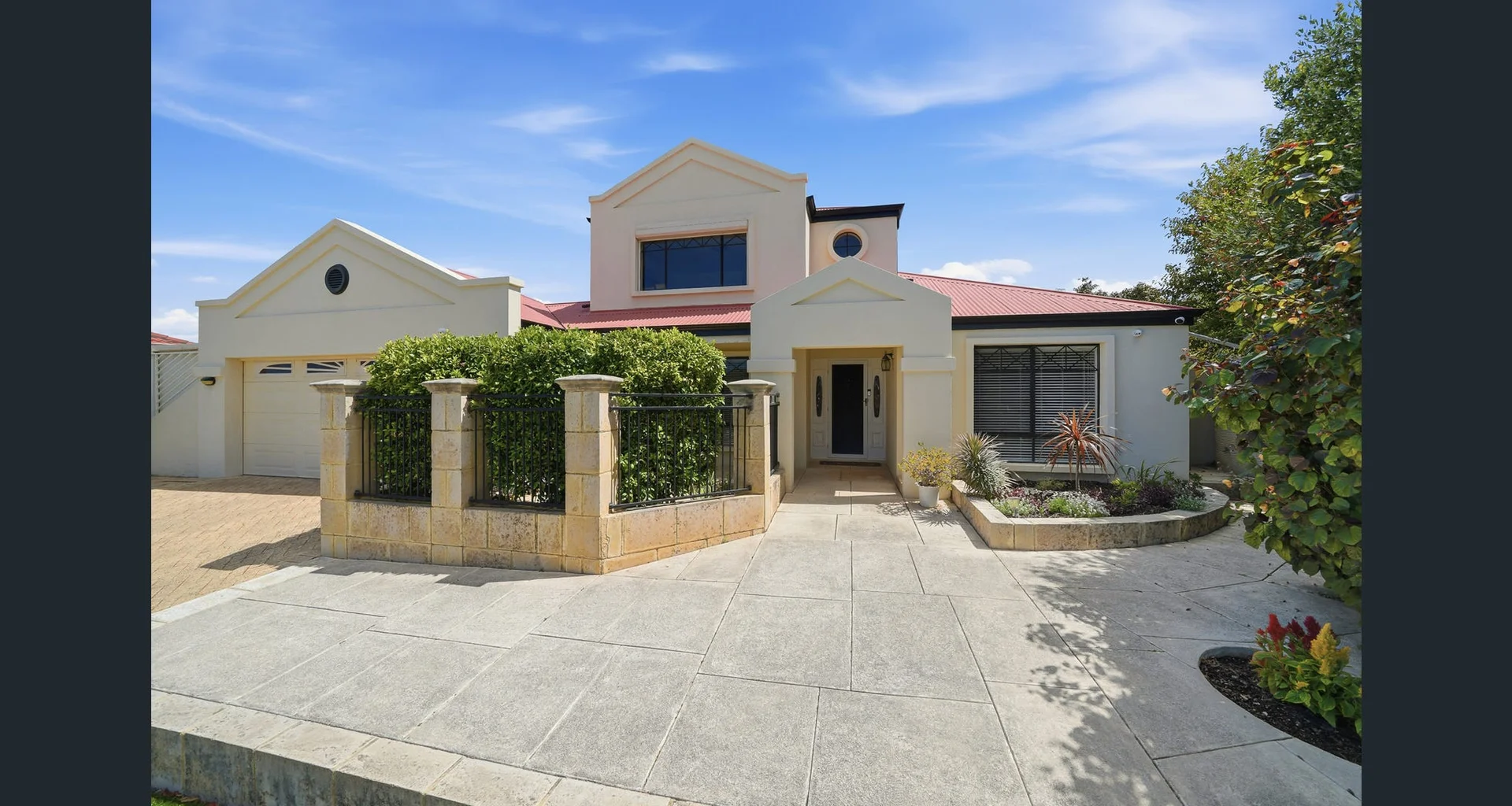 Additional image 2 of 11 Catania Court, Mindarie WA 6030