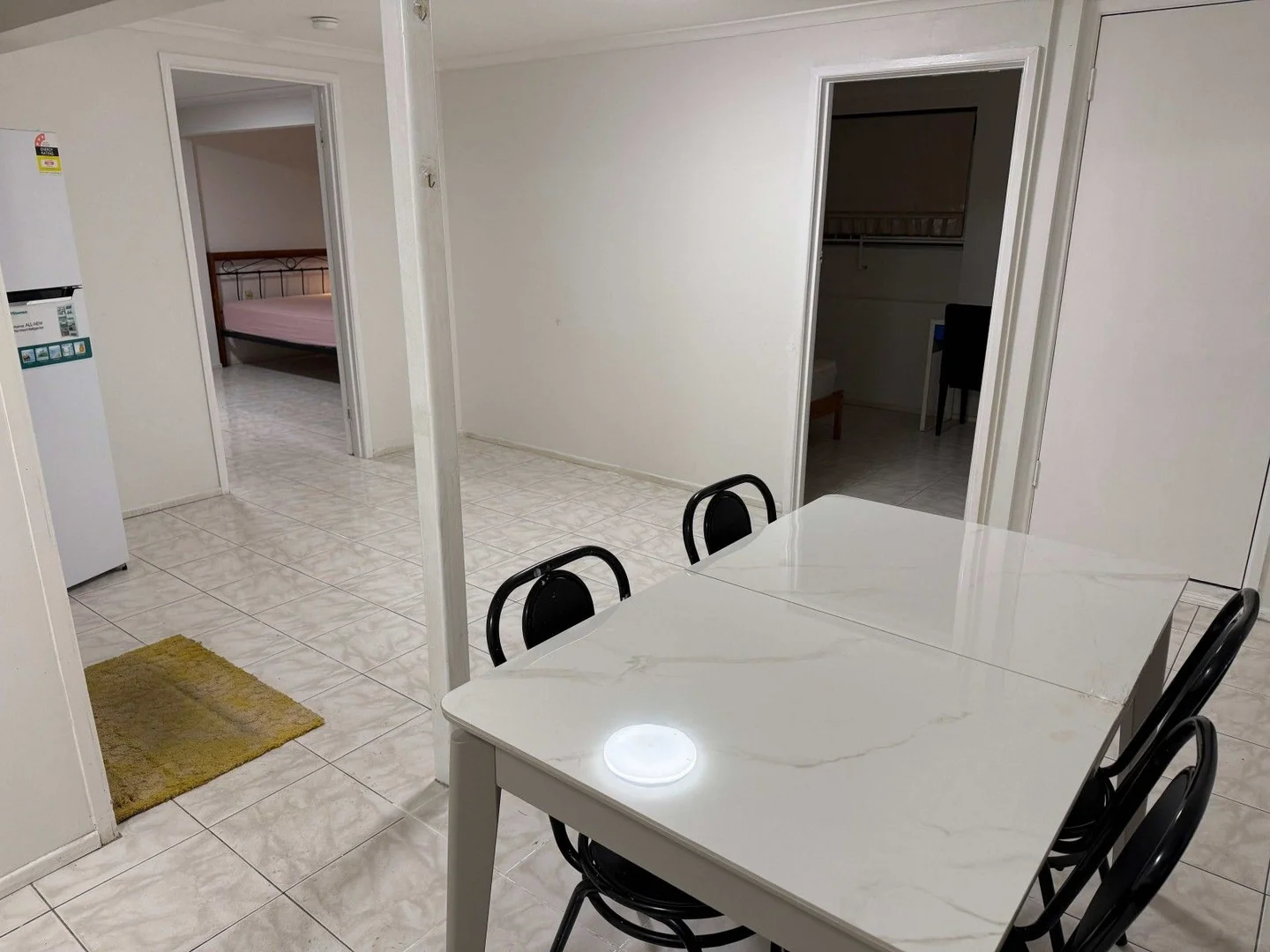 Additional image 23 of 29 Delavan Street, Wishart QLD 4122