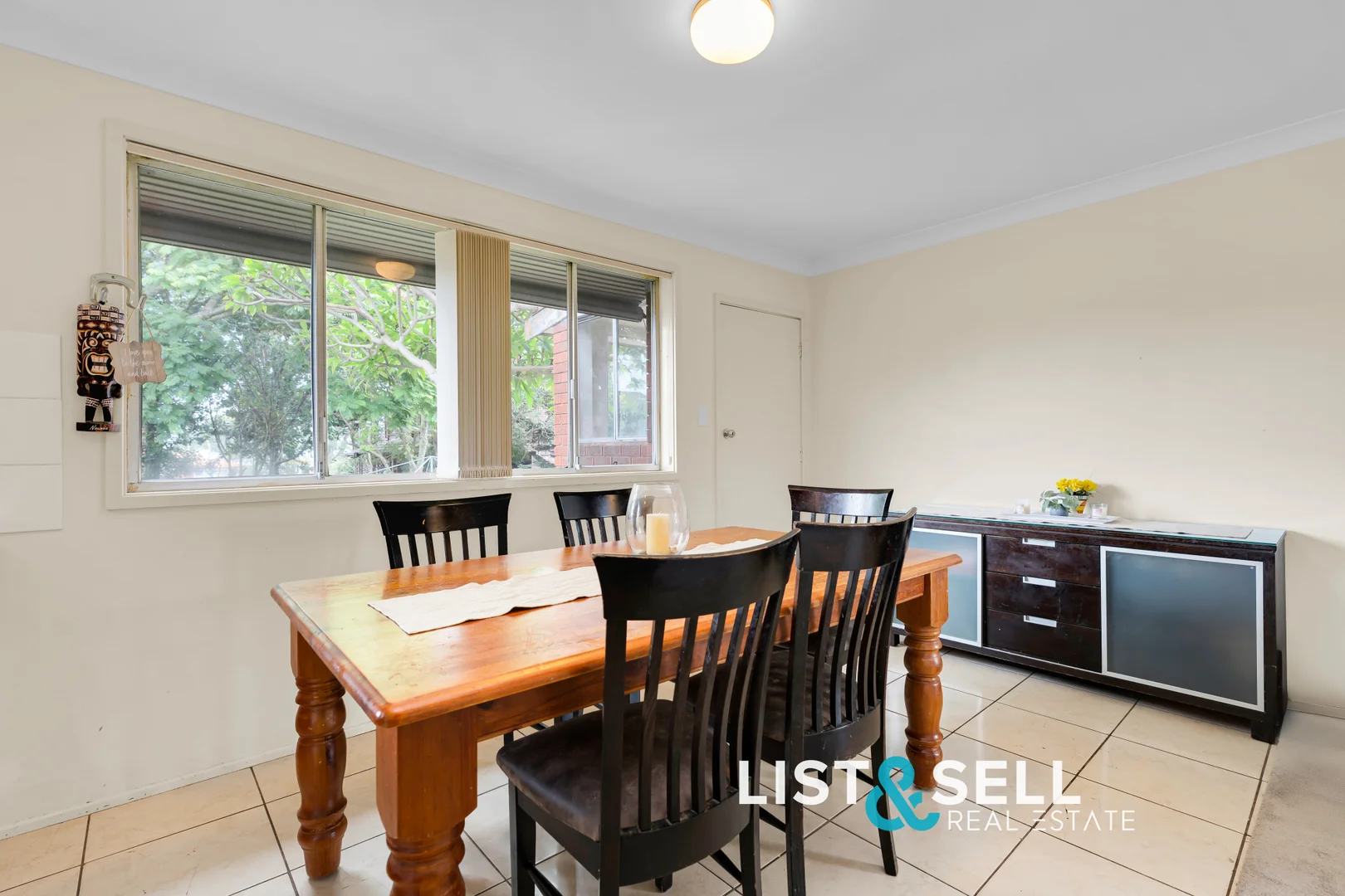 Additional image 11 of 90 Carlisle Street, Ingleburn NSW 2565
