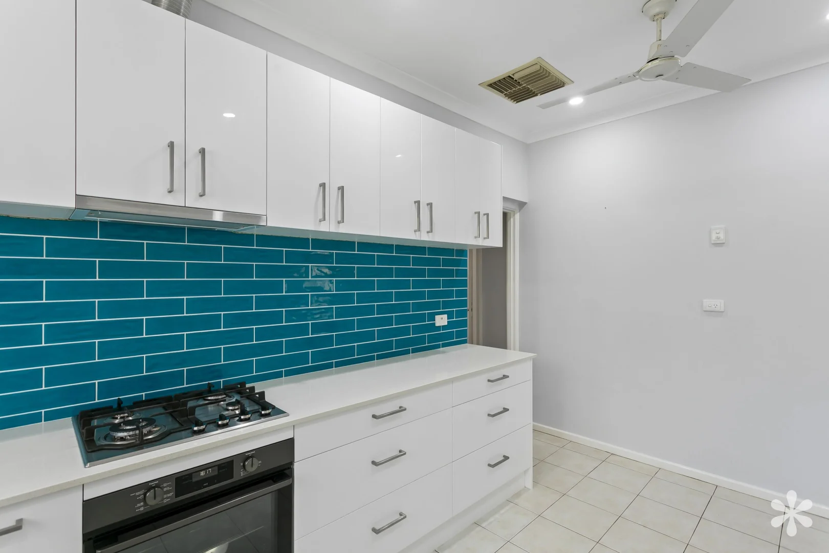 Additional image 2 of 107 Balga Avenue, Balga WA 6061