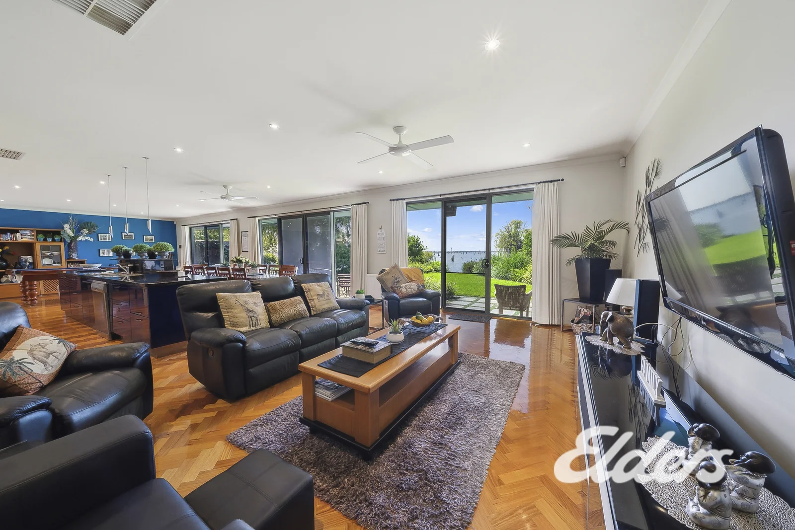 Additional image 32 of 48 Campbellfield Drive, Yarrawonga VIC 3730