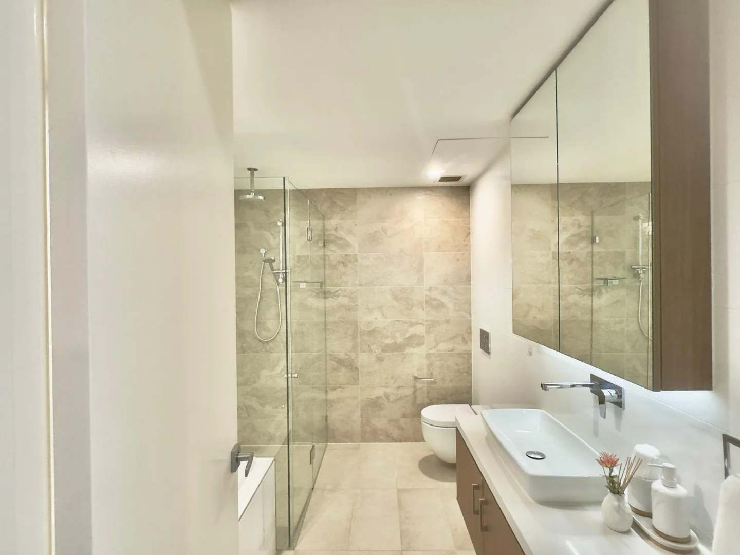 Additional image 12 of Strathfield NSW 2135