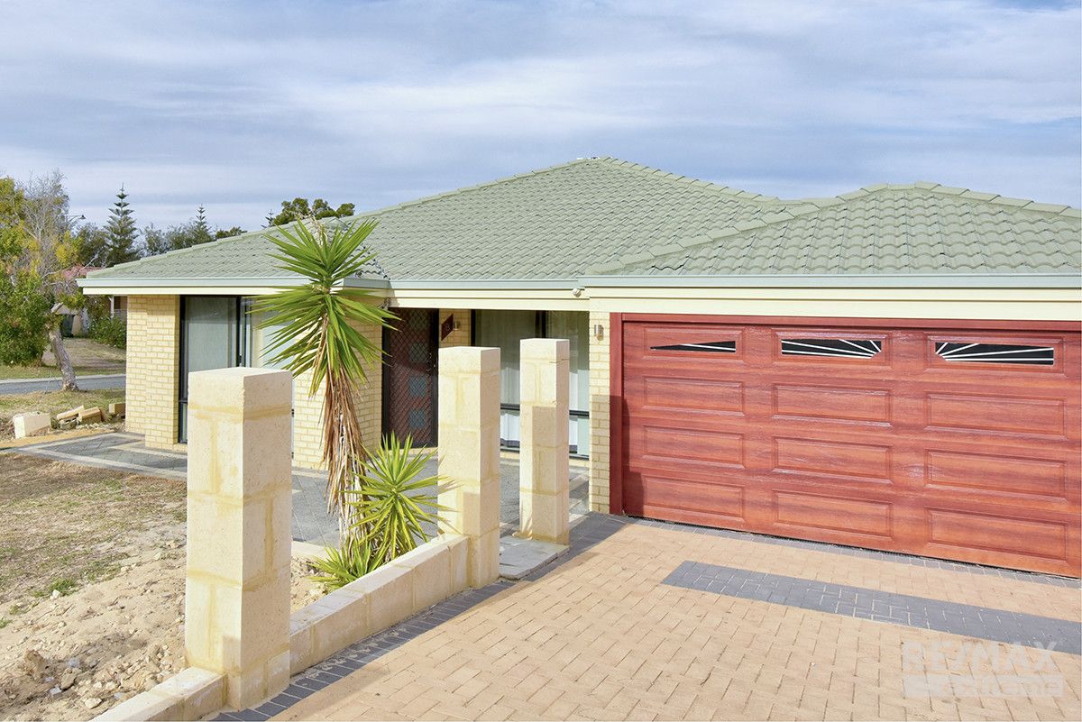 8 Sellar Elbow, Quinns Rocks WA 6030, Image 0