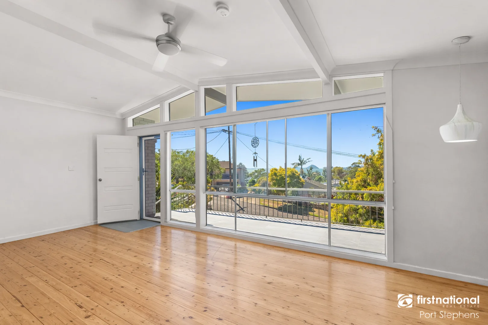 Additional image 5 of 48 Vista Avenue, Soldiers Point NSW 2317