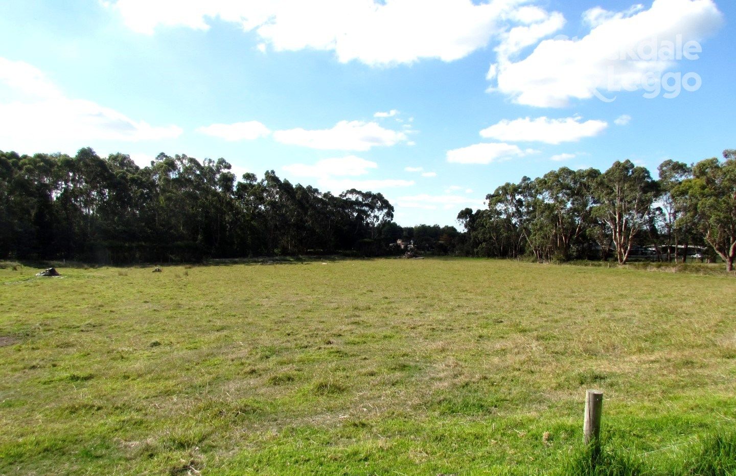 Lot 5 Campbell Road, Kernot VIC 3979, Image 2