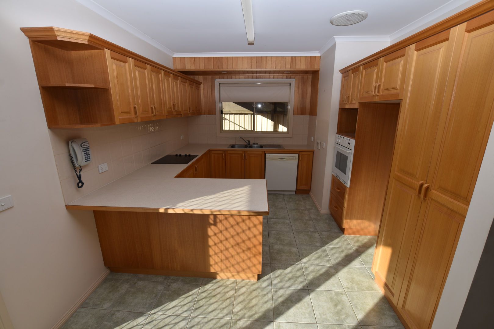 10/63 Lake Road, Kyabram VIC 3620 Apartment For Rent Domain